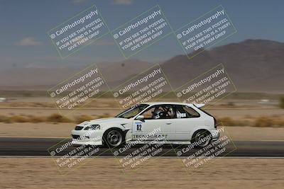 media/Mar-06-2025-Doghouse Garage (Thu) [[744e530cb1]]/1-Advanced Group/Session 4 (Back Straight Speed Pans)/